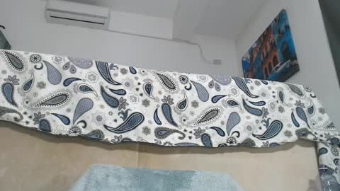  THUMPS UP PLEASE   ITS IMPORTANT online show from April 6, 2026, 4:46 am