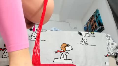  THUMPS UP PLEASE   ITS IMPORTANT online show from April 9, 2026, 3:39 am