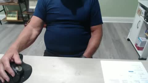 borntobebad2 online show from April 18, 2026, 6:34 pm