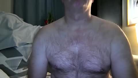 bose36 online show from October 27, 2025, 12:26 am