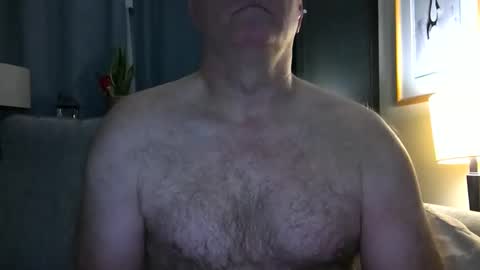 bose36 online show from November 7, 2025, 2:55 am