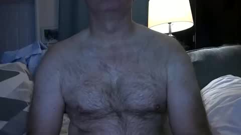 bose36 online show from November 13, 2025, 2:21 am