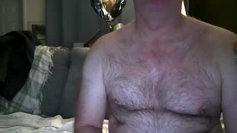 bose36 online show from February 25, 2026, 2:32 am