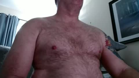 bose36 online show from March 23, 2026, 6:12 pm