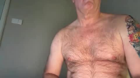 bose36 online show from April 28, 2026, 1:49 pm