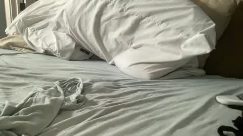 boselythornton1 online show from April 26, 2026, 6:33 am