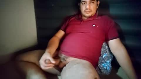 bosondehiggs online show from March 30, 2026, 3:29 am