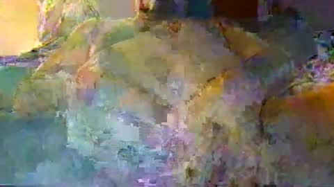 boss_chub online show from November 7, 2025, 8:53 pm