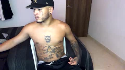 Snapshot of boss_master99 chatting on May 2, 2026, 6:02 pm Jesus online show from May 2, 2026, 6:02 pm