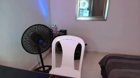Snapshot of boss_master99 chatting on May 3, 2026, 5:41 pm Jesus online show from May 3, 2026, 5:41 pm