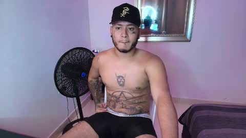 Snapshot of boss_master99 chatting on May 4, 2026, 3:52 pm Jesus online show from May 4, 2026, 3:52 pm