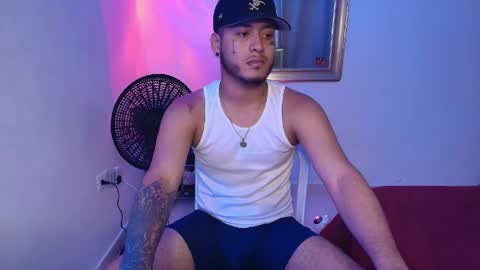 Snapshot of boss_master99 chatting on May 20, 2026, 3:51 pm Jesus online show from May 20, 2026, 3:51 pm