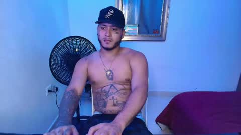 Snapshot of boss_master99 chatting on May 31, 2026, 3:36 am Jesus online show from May 31, 2026, 3:36 am