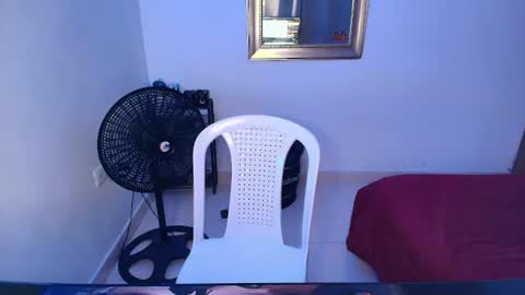 Snapshot of boss_master99 chatting on June 30, 2026, 3:18 am Jesus online show from June 30, 2026, 3:18 am