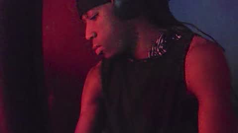 boss_playa98 online show from October 7, 2025, 8:11 am