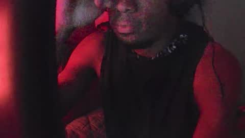 boss_playa98 online show from October 21, 2025, 8:48 am