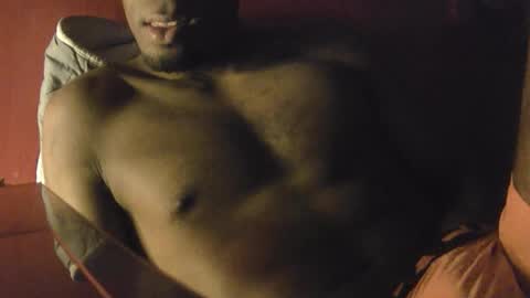 boss_playa98 online show from December 14, 2025, 9:03 am