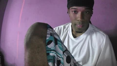 boss_playa98 online show from April 6, 2026, 3:04 am