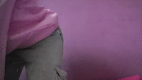 boss_playa98 online show from April 9, 2026, 11:26 am