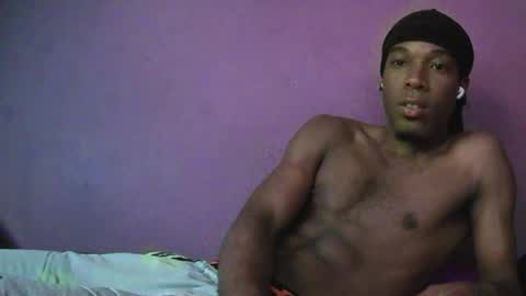 boss_playa98 online show from April 16, 2026, 10:56 pm