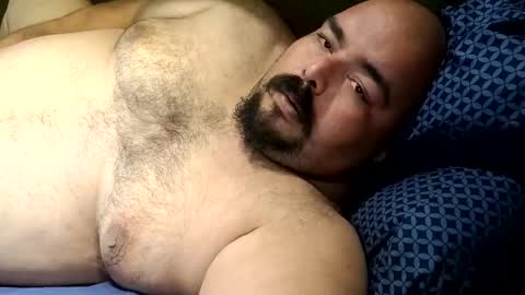 bossdeuce420 online show from December 17, 2024, 9:27 pm