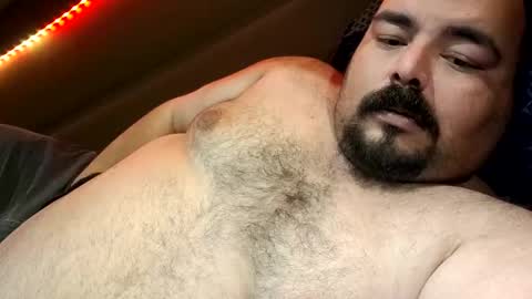 bossdeuce420 online show from January 13, 2025, 6:59 pm