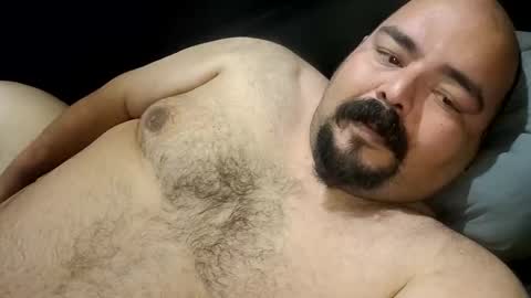 bossdeuce420 online show from February 8, 2025, 1:33 pm