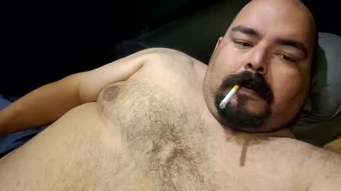 bossdeuce420 online show from February 9, 2025, 2:18 pm