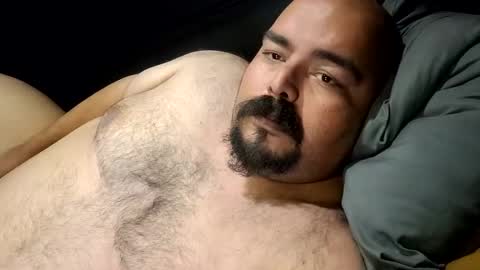 bossdeuce420 online show from February 10, 2025, 12:30 am