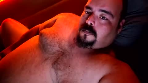 bossdeuce420 online show from February 22, 2025, 3:56 am