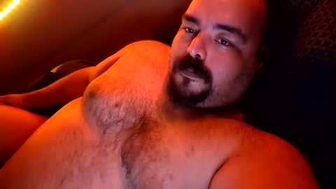 bossdeuce420 online show from March 10, 2025, 6:59 am