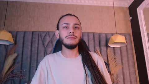 Boss online show from September 24, 2025, 3:10 am