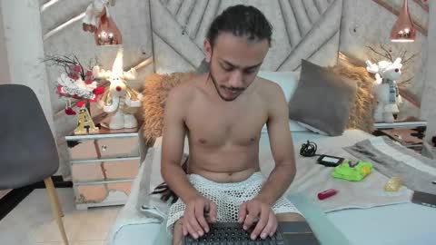 Boss online show from December 19, 2025, 12:45 pm