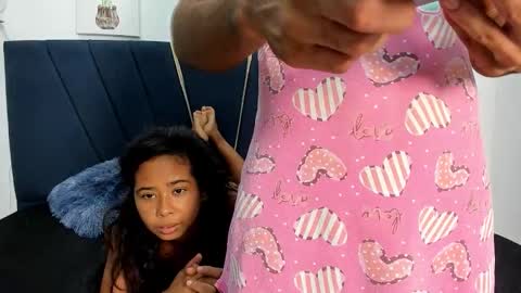 bossesoflove_cum online show from October 31, 2025, 7:31 am