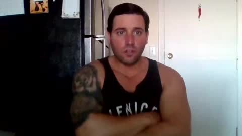 The Italian Boss  online show from January 10, 2025, 7:54 pm