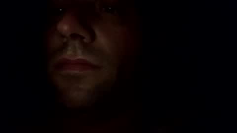 The Italian Boss  online show from January 21, 2025, 8:52 am