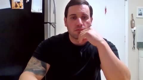 The Italian Boss  online show from January 22, 2025, 10:59 pm