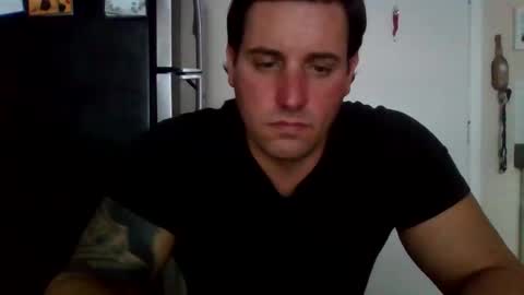 The Italian Boss  online show from January 25, 2025, 7:39 pm