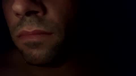 The Italian Boss  online show from February 9, 2025, 10:09 am