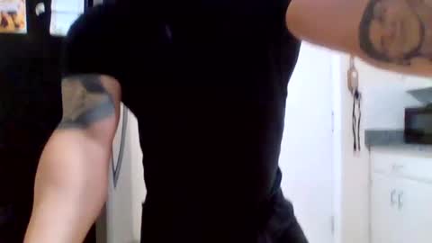 The Italian Boss  online show from February 21, 2025, 9:54 pm