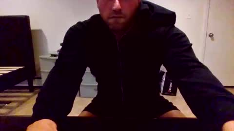 The Italian Boss  online show from November 7, 2025, 3:17 am