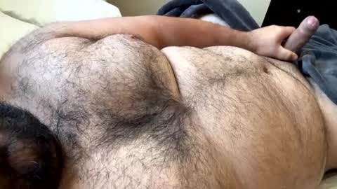 bossman600 online show from September 26, 2025, 1:26 pm