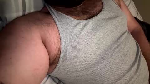 bossman600 online show from November 6, 2025, 12:55 am