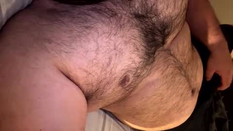 bossman600 online show from November 25, 2025, 1:27 am