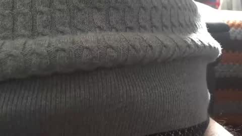 bossram160 online show from December 13, 2024, 9:35 am