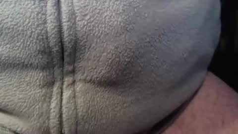 bossram160 online show from January 12, 2025, 8:14 pm