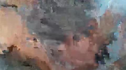 bossram160 online show from September 12, 2025, 9:09 am