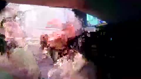 bossram160 online show from September 29, 2025, 6:07 am