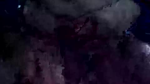 bossram160 online show from October 7, 2025, 8:44 am