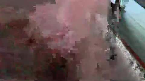 bossram160 online show from October 26, 2025, 1:28 pm